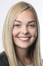 5B_Leadership_KJ-Welter.jpg